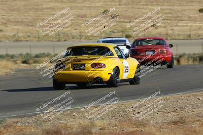 media/Aug-10-2024-Extreme Speed Twilight (Sat) [[1e9a7ad392]]/Blue/Session 1-Turn 13/